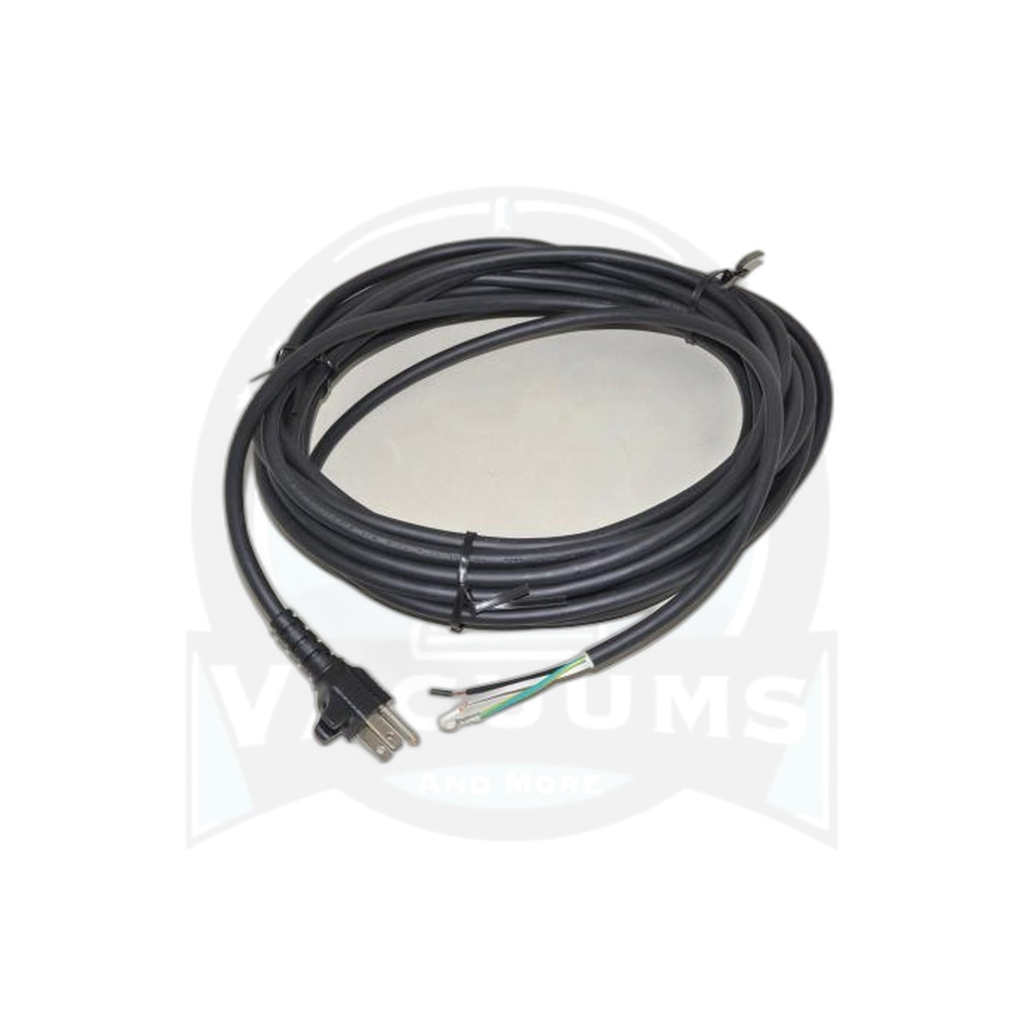 Cord Assembly - Oreck Orbitor - Oreck