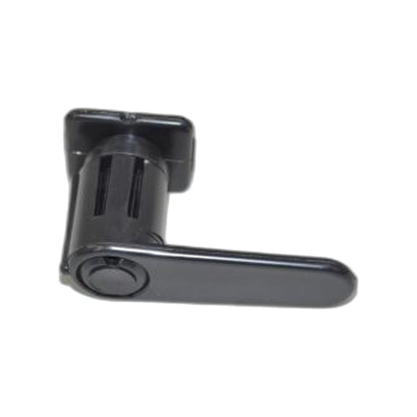 Oreck Cord Hook - XL / U Series Upright