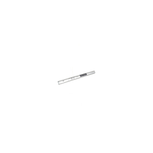 Oreck UK30270 Upright Vacuum Lower Handle Tube