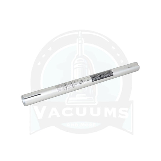 Oreck UK30270 Upright Vacuum Lower Handle Tube