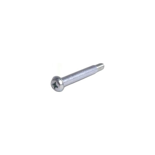 Hoover Handle Screw - UH70100 Windtunnel UH30600