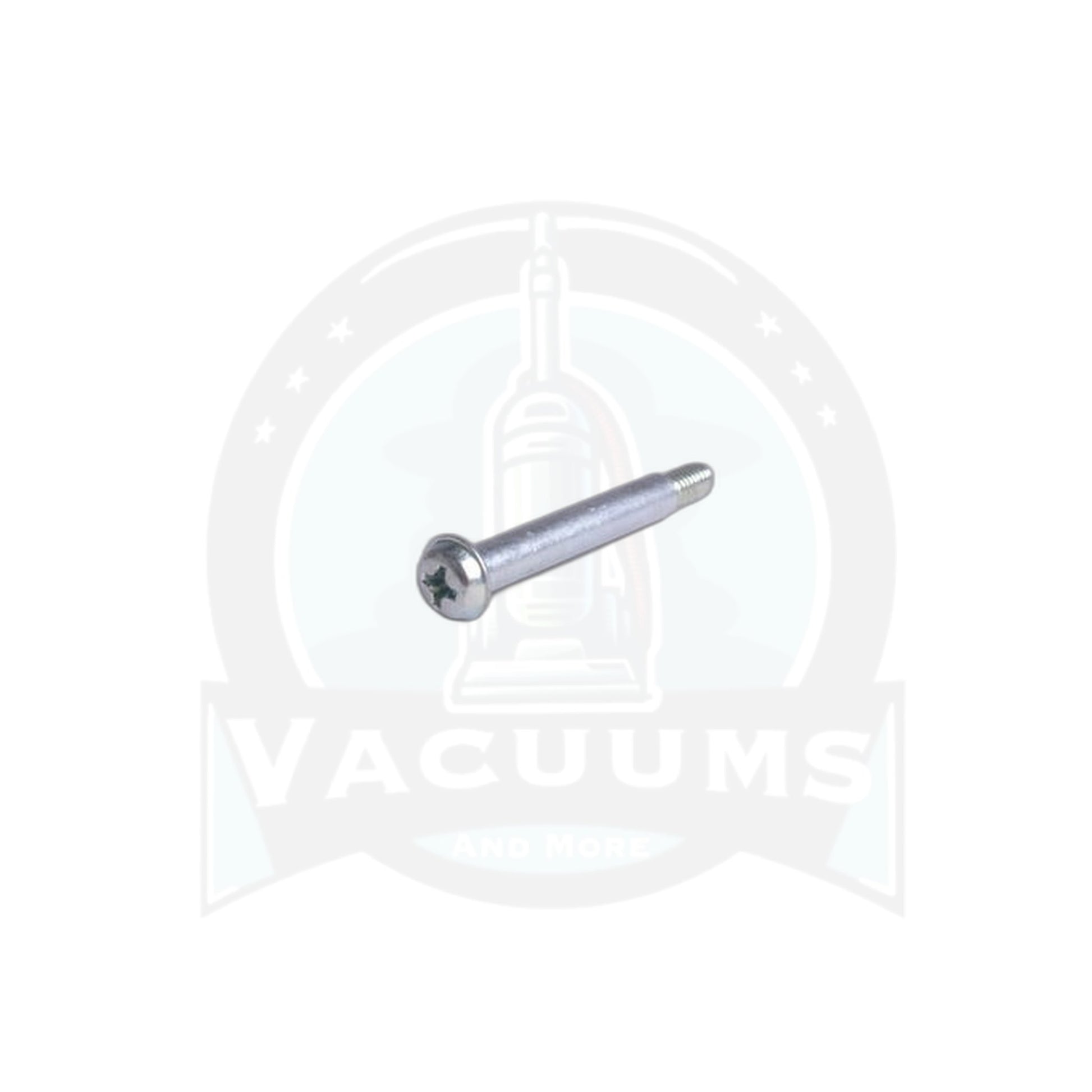 Hoover Handle Screw - UH70100 Windtunnel UH30600 - Hoover