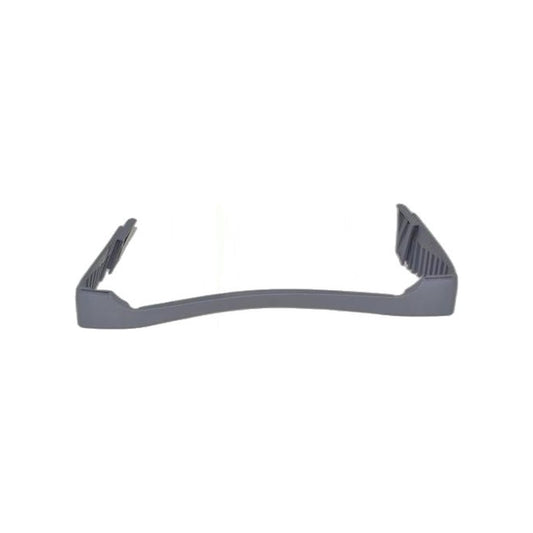 Front Bumper - Oreck UK30300 Elevate Command