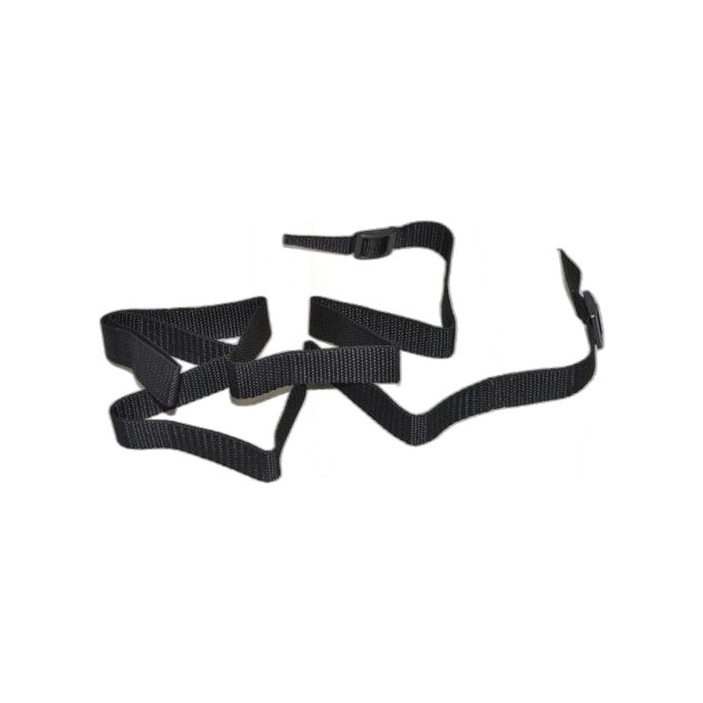 Shoulder Strap - Oreck Buster B BB880/BB850/BB870/BB900