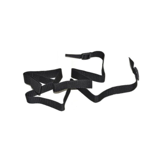 Shoulder Strap - Oreck Buster B BB880/BB850/BB870/BB900