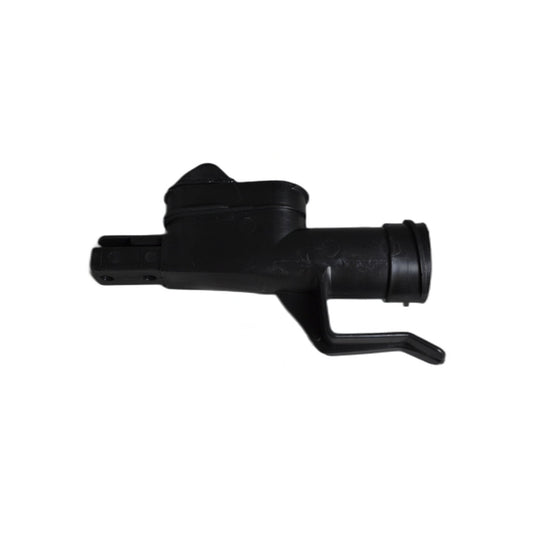 Oreck Bag Connector Assembly (Screw Type) - XL2200 / XL2250 Upright