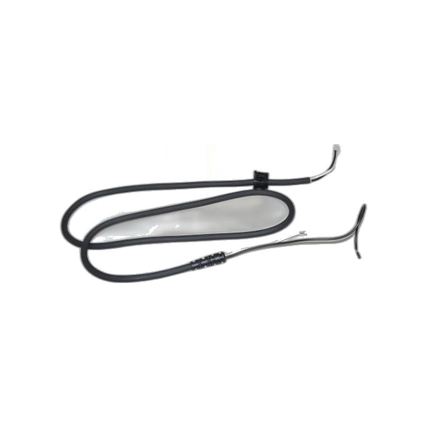 Motor Lead Cord - Oreck UK30200 Bagged Upright