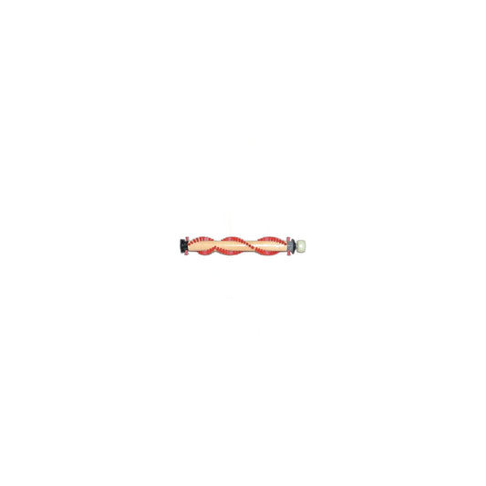 Hoover / Oreck Brush Roll - U7070 Upright with Magnet
