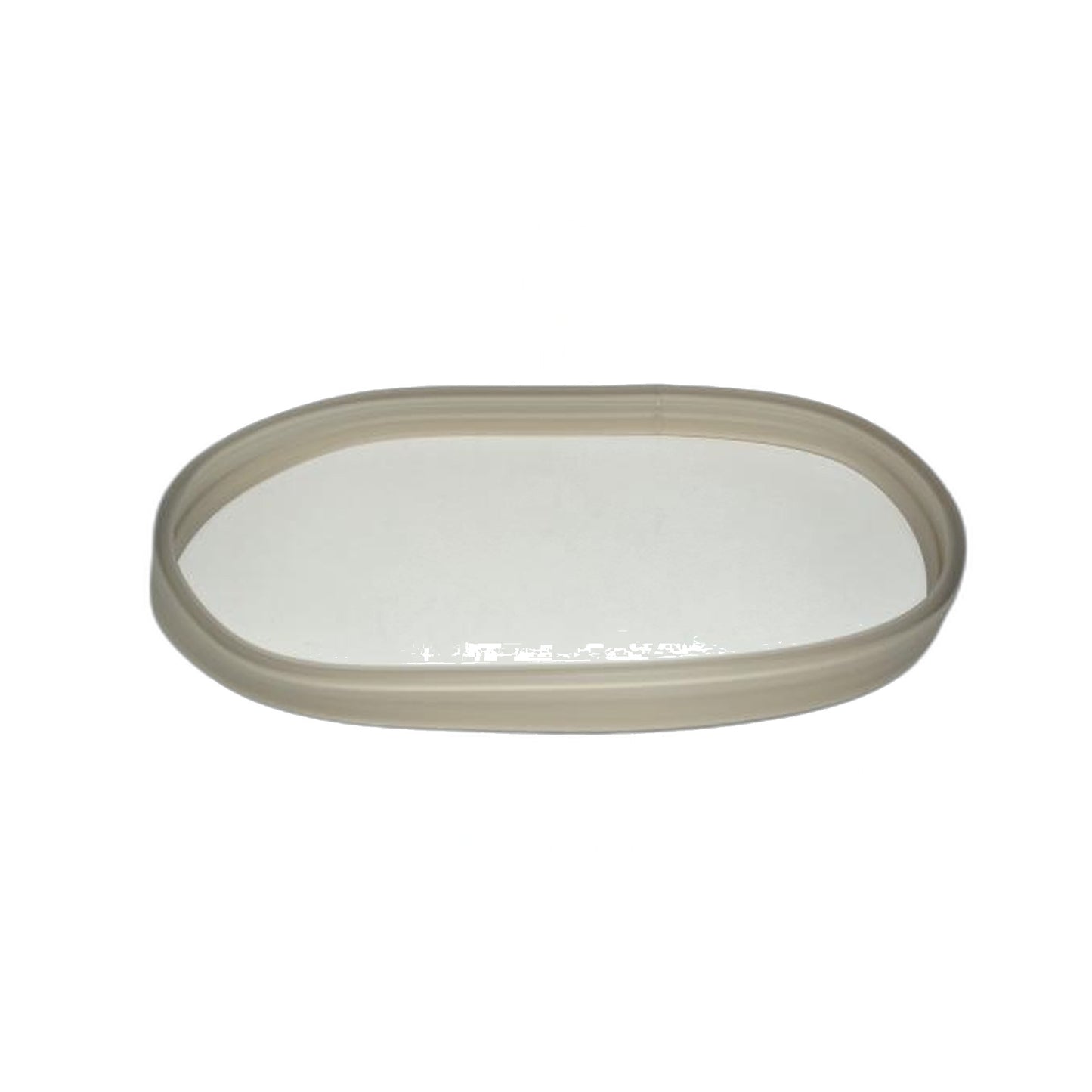Oreck Orbitor Bumper - Shampoo / Polisher