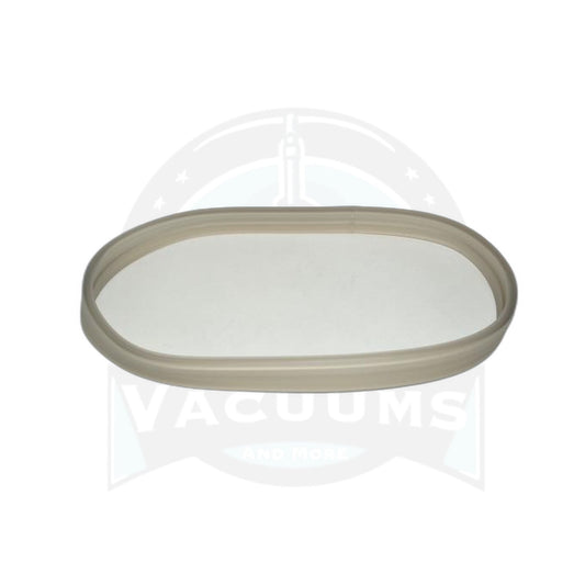 Oreck Orbitor Bumper - Shampoo / Polisher