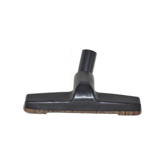 Floor Brush with Plastic Elbow - 10 Inch - Oreck Buster B