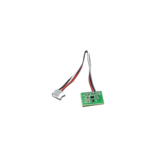 Oreck Hall Effect Board - U2000RB2L-1 Upright