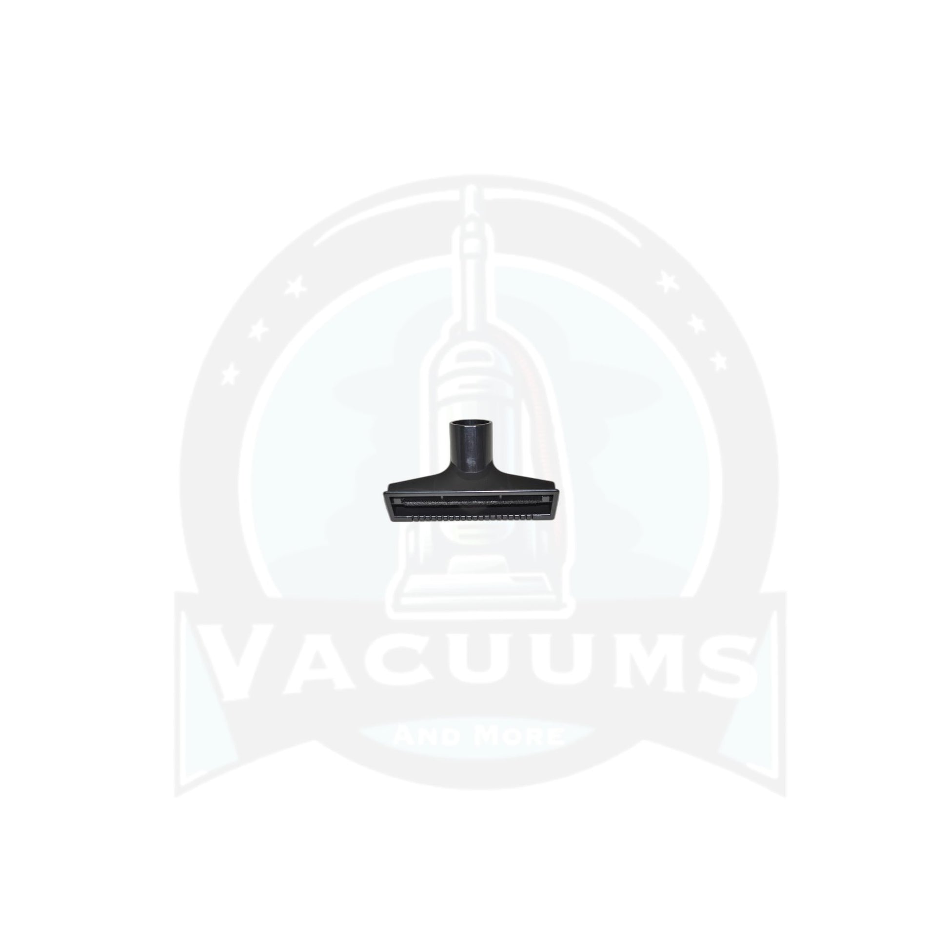 Upholstery Tool - Oreck Buster B Canister - Image 2