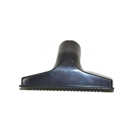 Upholstery Tool - Oreck Buster B Canister