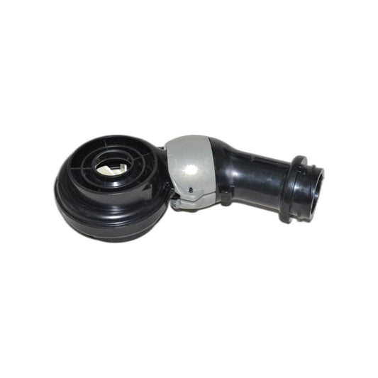 Oreck Fan Housing with Pilot Joint - Elevate