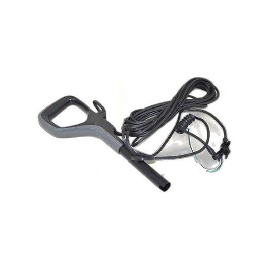 Oreck Handle Assembly - UK30500 / UP102 Discover / Elevate Upright