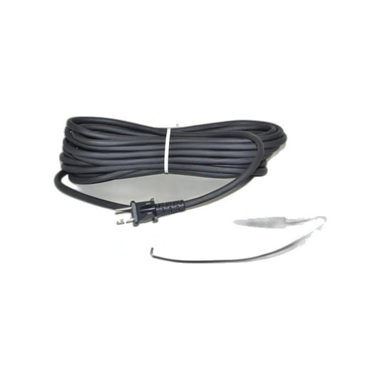 Oreck Power Cord - UK30500 Discovery Upright