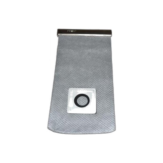 Cloth Outer Bag - Titan Upright (Fits Panasonic, Sharp, Riccar & Simplicity)