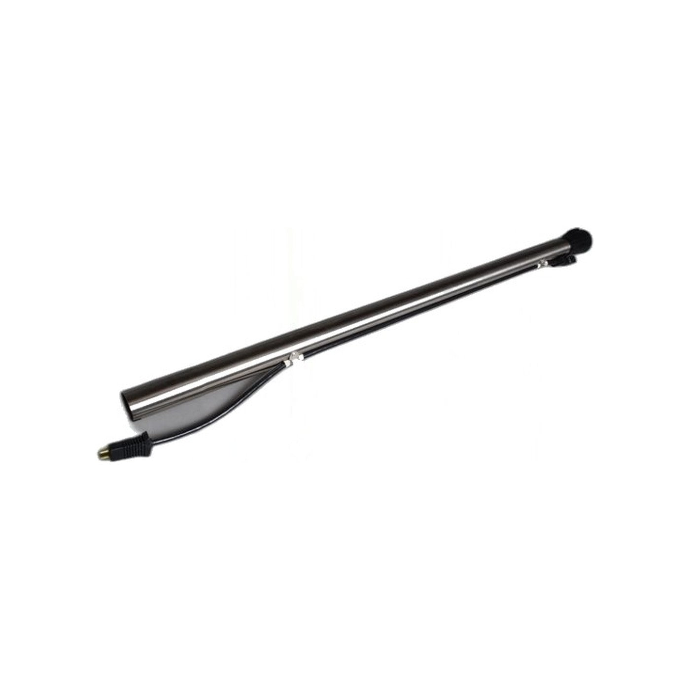 Filter Queen Non-Electric Lower Wand