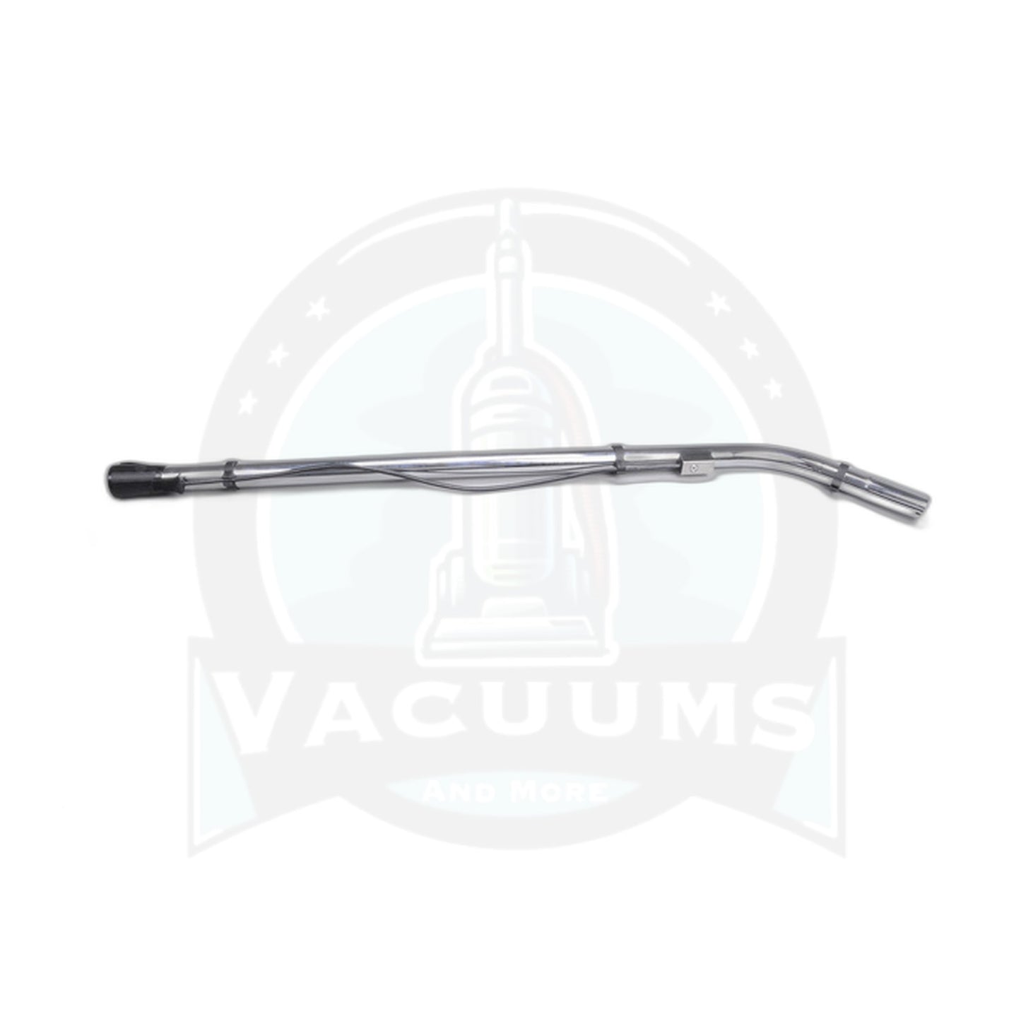 Filter Queen Vacuum Filter Replacement - Filter Queen