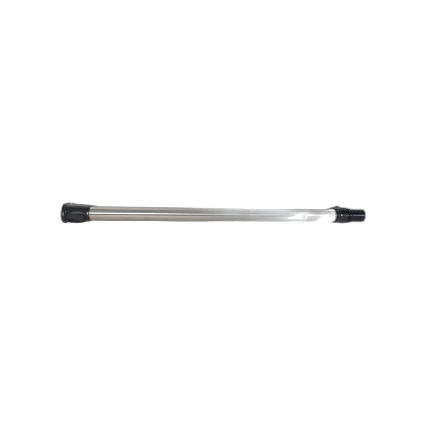 Filter Queen Stainless Steel Direct-Connect Wand - AT1100