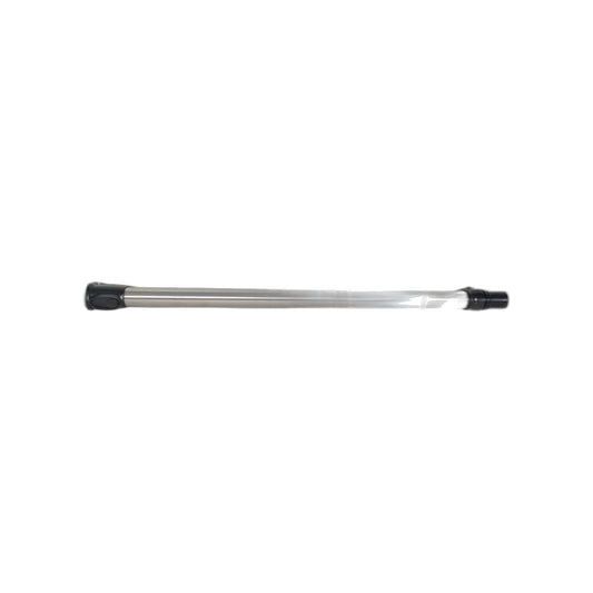 Filter Queen Stainless Steel Direct-Connect Wand - AT1100