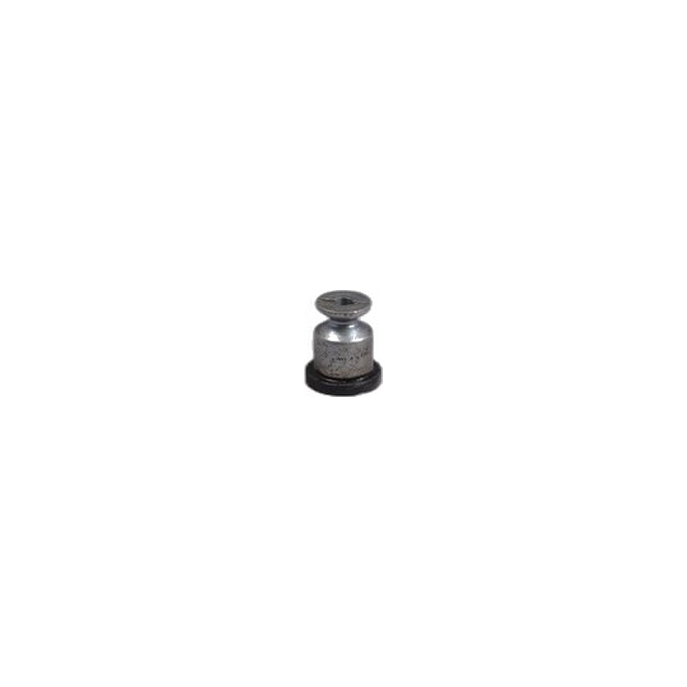 Hoover Motor Pulley - Commercial Convertible Uprights
