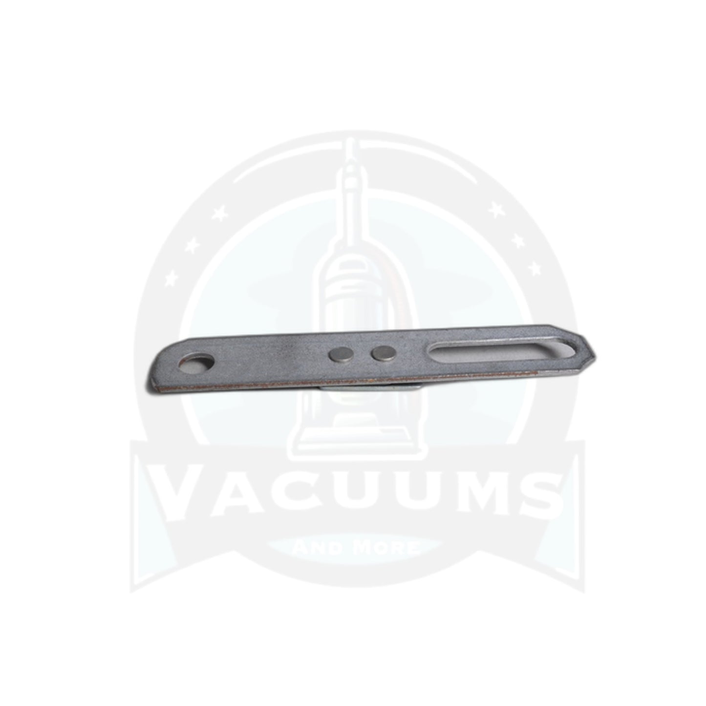 Cam Follower - Hoover Decade 80 - Hoover