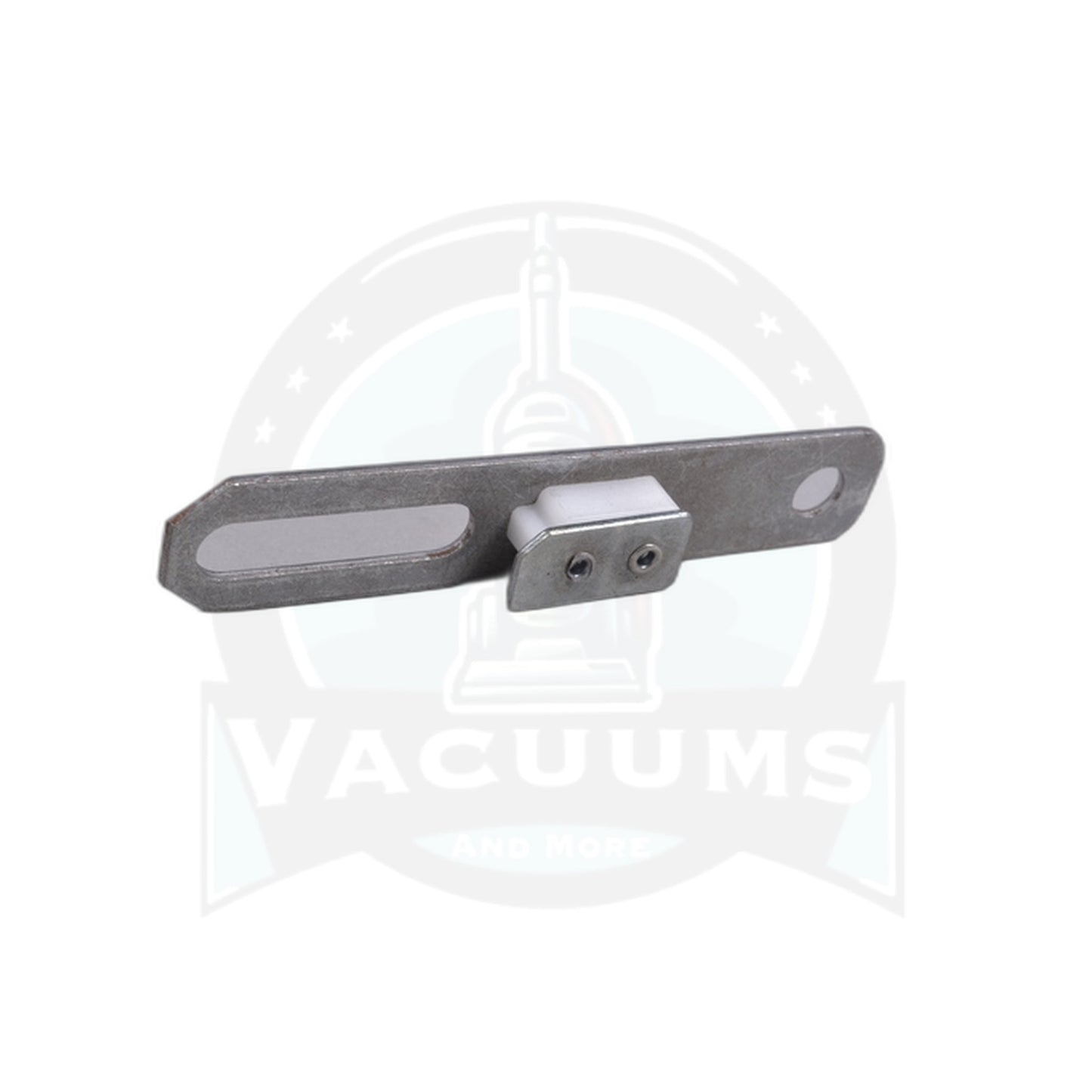 Hoover Convertible Upright Cam Follower - 2 Position - Hoover
