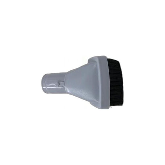 Hoover Dust Brush with Pin - Canister Models
