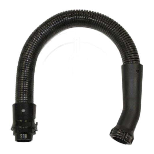 Hoover C2075 Commercial Vacuum Replacement Hose