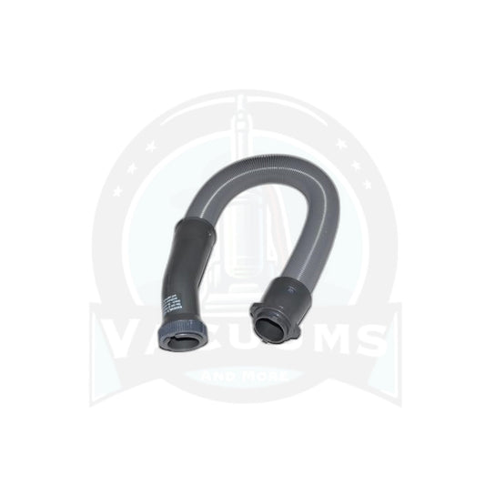 Hoover Portapower Dial-a-matic Hose Complete - This Is Now Gray - Fits C2094, CH30000 - Hoover