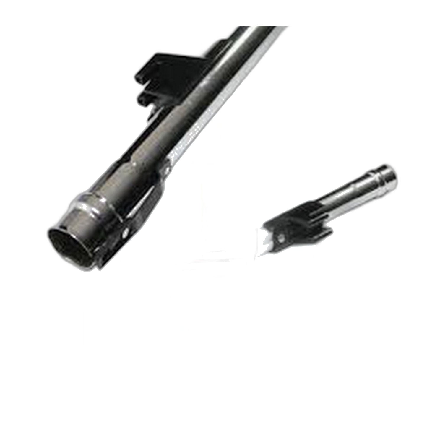 Hoover Futura 20" Wand Assembly Replacement for Canister Vacuum