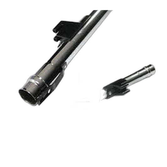 Hoover Futura 20" Wand Assembly Replacement for Canister Vacuum