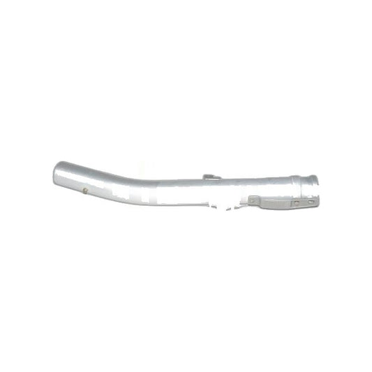 Hoover Hose End Curved for PWR Nozzle Electric H