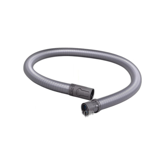 Bosch Hose Assembly - BSA2100UC Canister (Hose Blank)