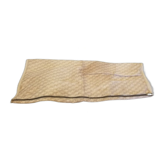 Hoover Concept One Outer Shell Bag Replacement