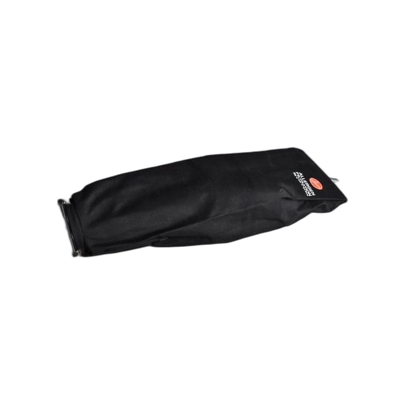 Cloth Bag Assembly Kit - Hoover 7069/71 Conquest (Color May Vary)