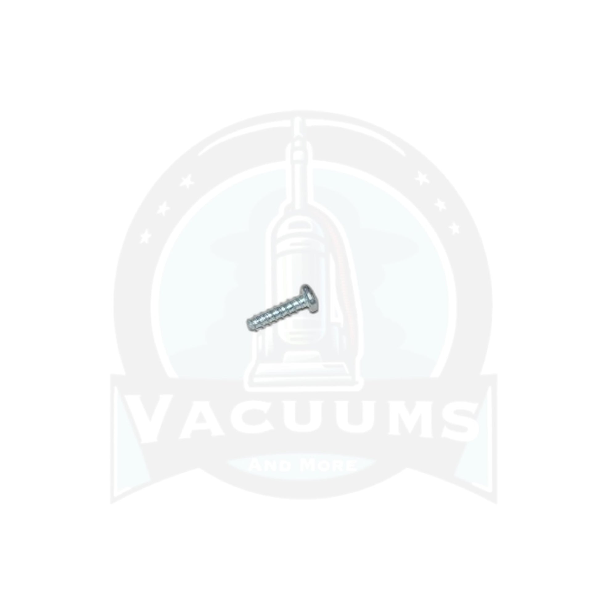 Kenmore Replacement Screw - Kenmore