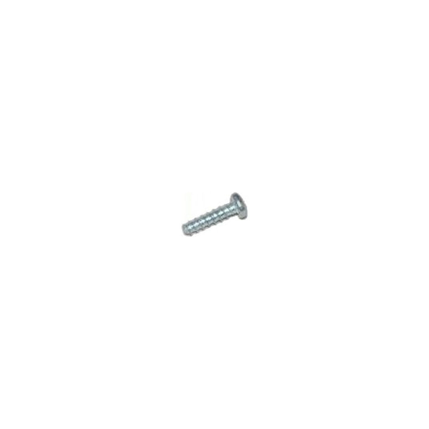 Kenmore Replacement Screw