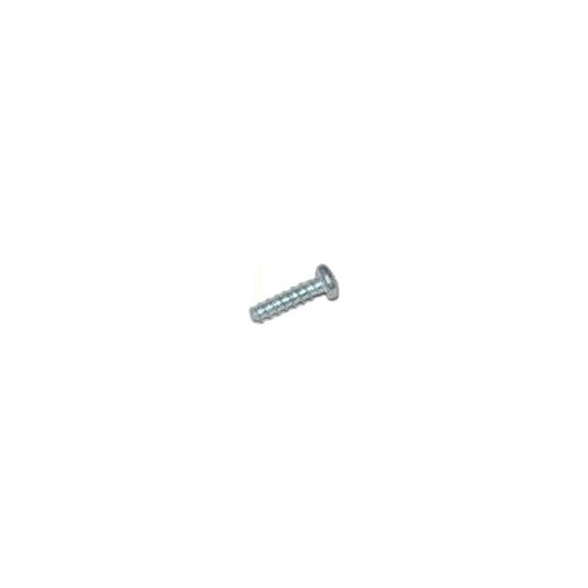 Kenmore Replacement Screw