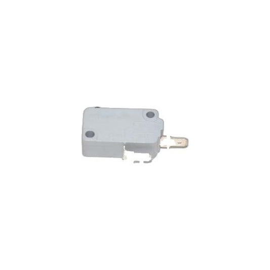 Kenmore On/Off Switch - Upright Vacuum
