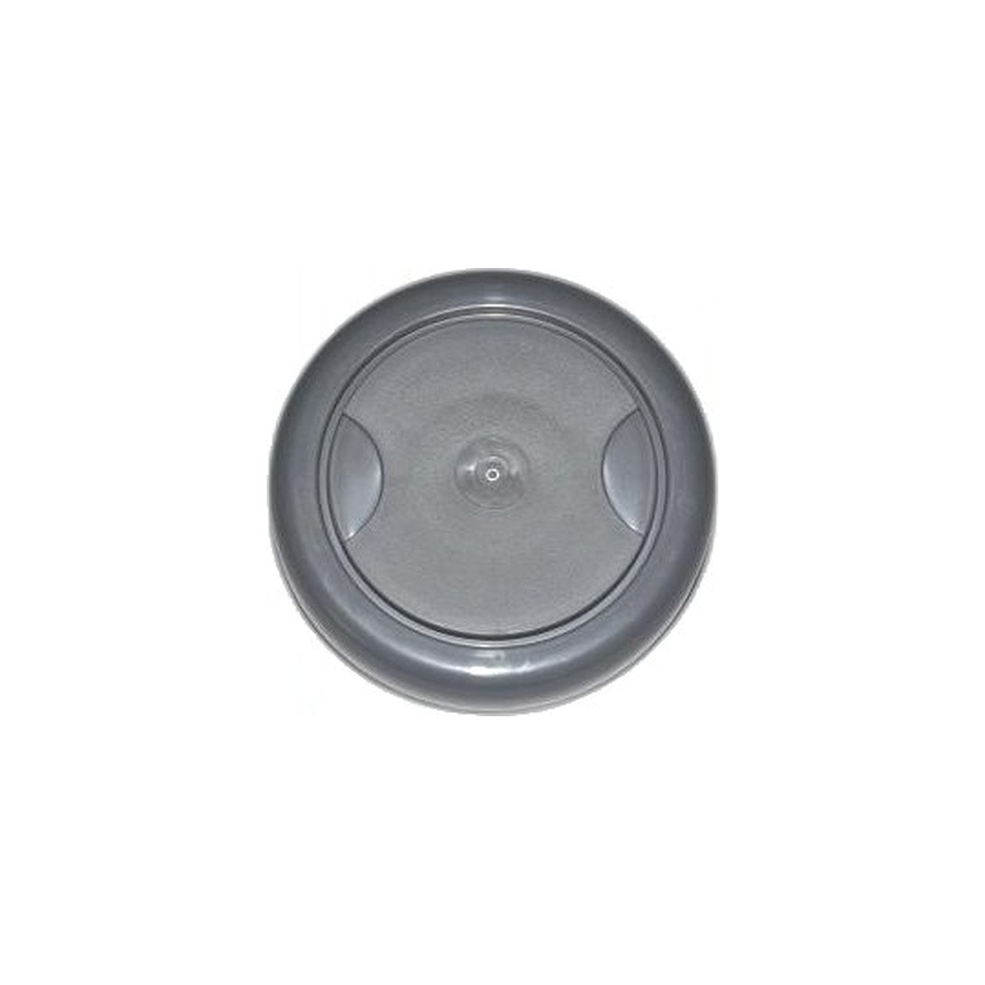 4.5" Rear Wheel - Panasonic/Kenmore Canister Vacuum, Sold Each