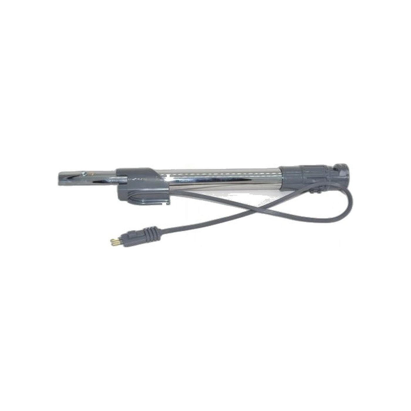 Extension Wand - Kenmore Canister Lower