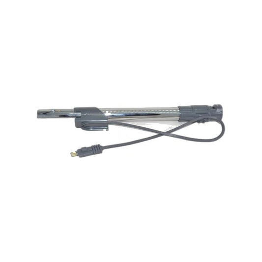 Extension Wand - Kenmore Canister Lower