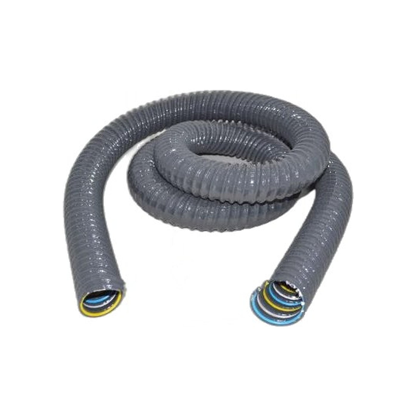 Kenmore Replacement Hose Blank - 7-Foot Canister