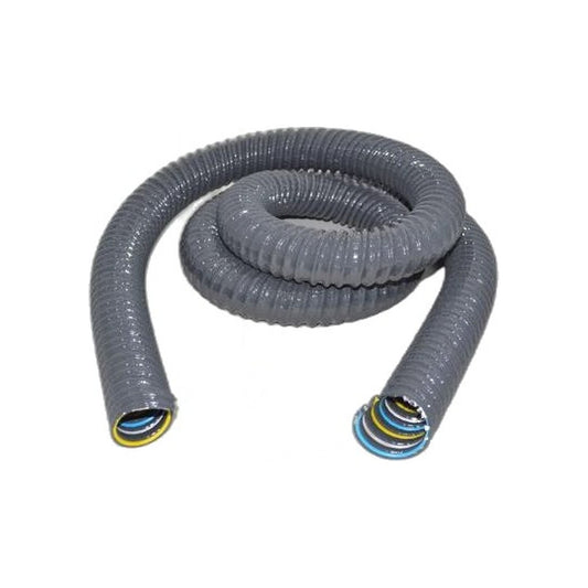 Kenmore Replacement Hose Blank - 7-Foot Canister