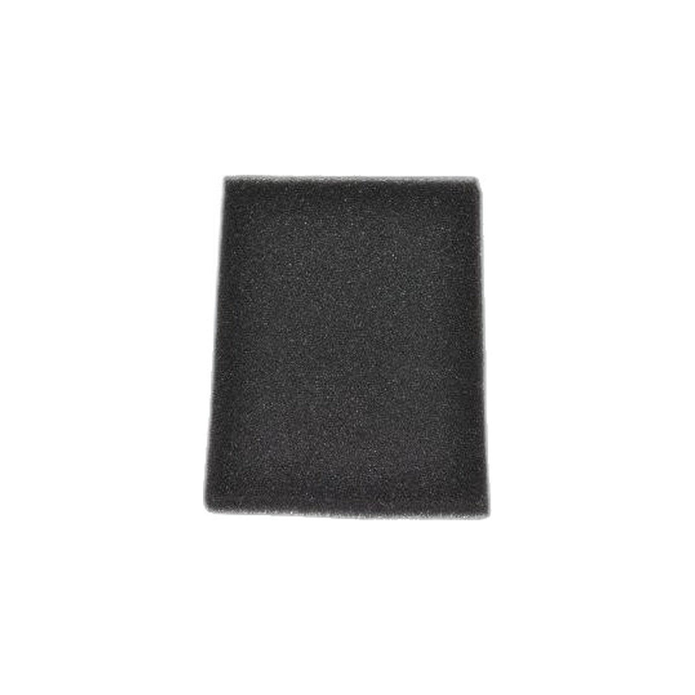 Kenmore Secondary Filter - Upright Vacuum