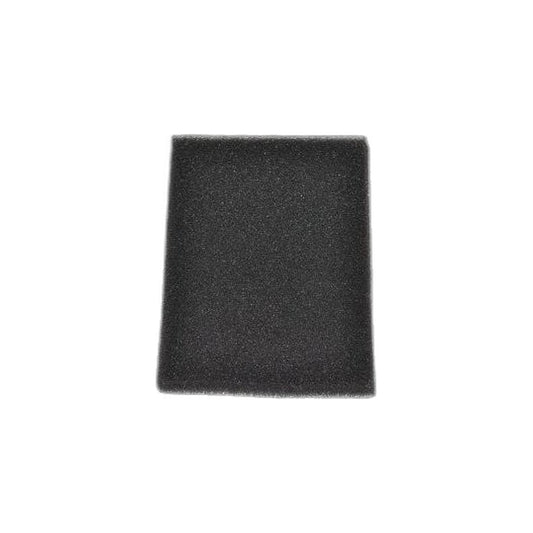 Kenmore Secondary Filter - Upright Vacuum