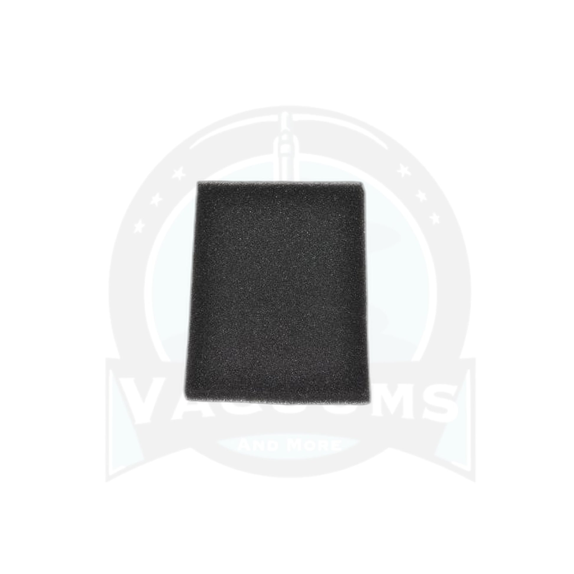 Kenmore Secondary Filter - Upright Vacuum - Kenmore